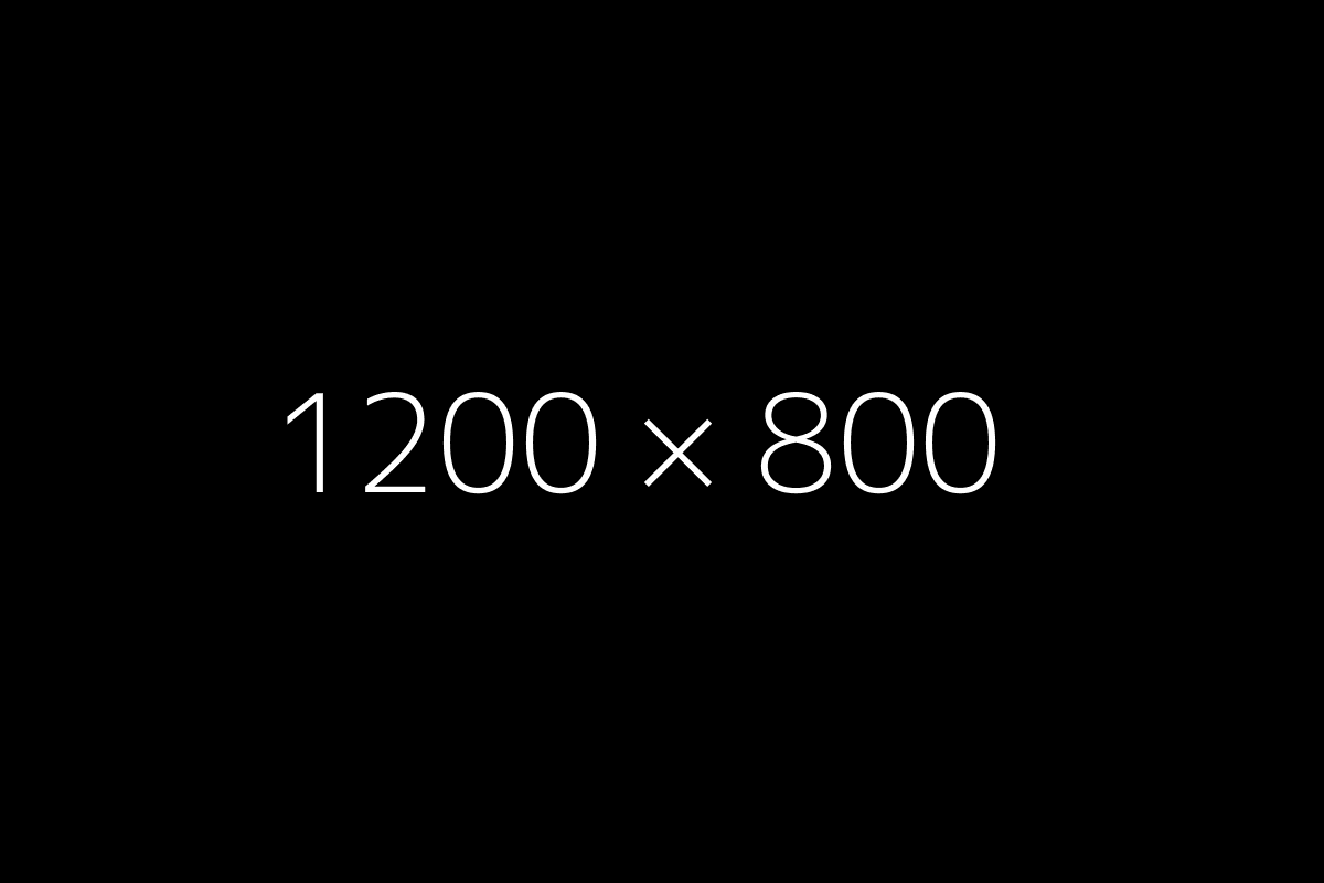 1200x800-000