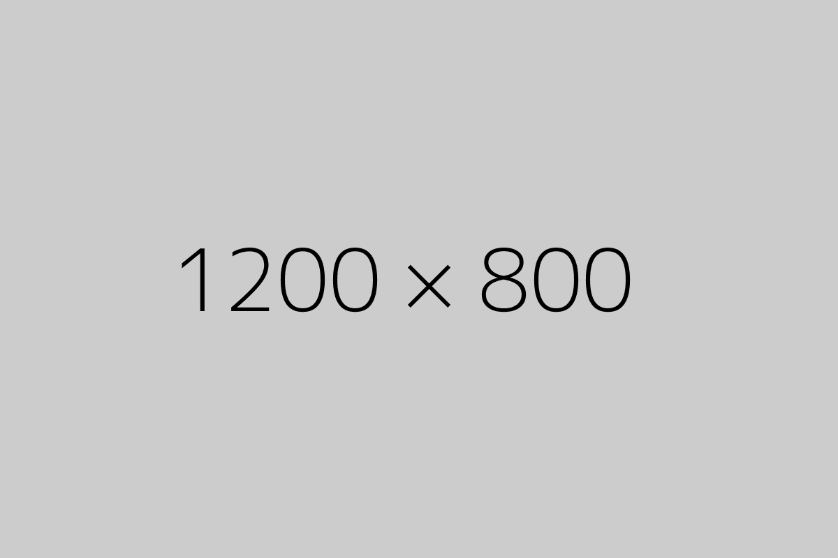 1200x800