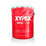 Xypex Admix c-1000