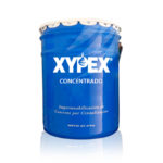 Xypex Concentrado
