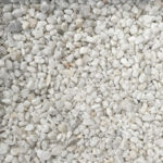 Granito Blanco Tipo C No. 1.5