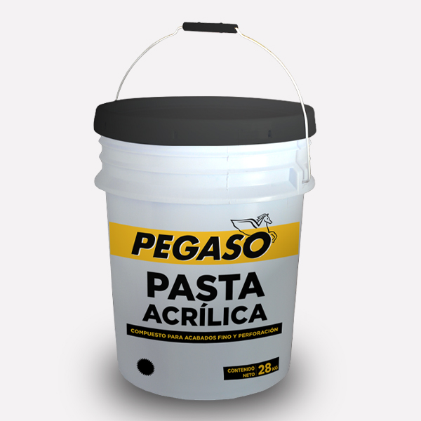 Icono