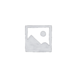 NuPhy Gem80